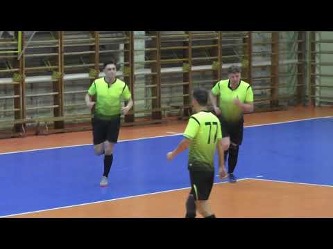 3 КХ 7 Shtorm   Thunder