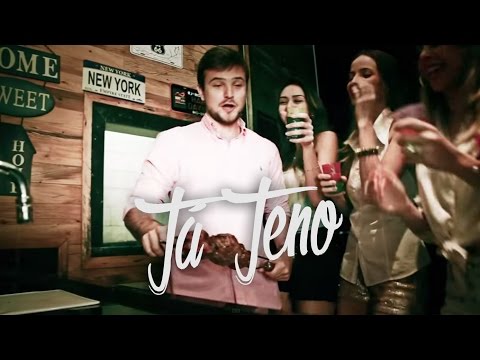 Tá Teno video