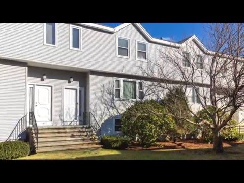 40 Villa Roma Dr, Tewksbury MA - Jonathan J. Parker,  Tel 978-886-3737 & 978-479-9657