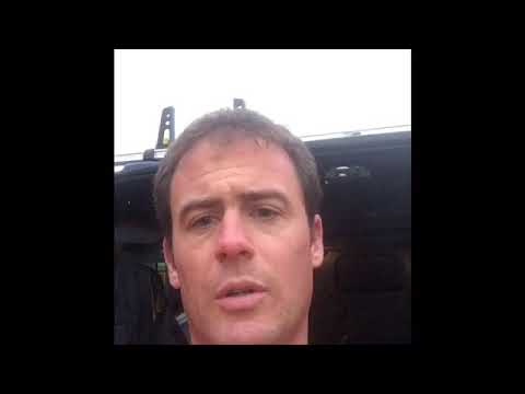 bott Smartvan Customer Video Review