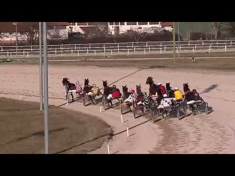 2023.02.04. 07. futam - KHÁN HENDIKEP