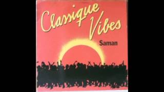 Classique Vibes Featuring Kwadjo Antwi   Saman Full Album
