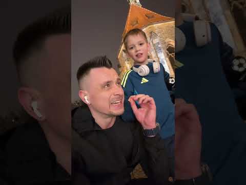 Холод, голод и дискомфорт! Только так наше тело будет ￼становиться сильнее!