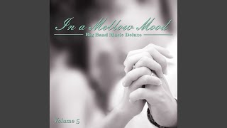 It Could Happen to You