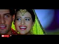 Mubarakaan Mubarakaan 4K HD Video Dil Pardesi Ho Gayaa Sunidhi Chauhan Kapil Saloni Aswani