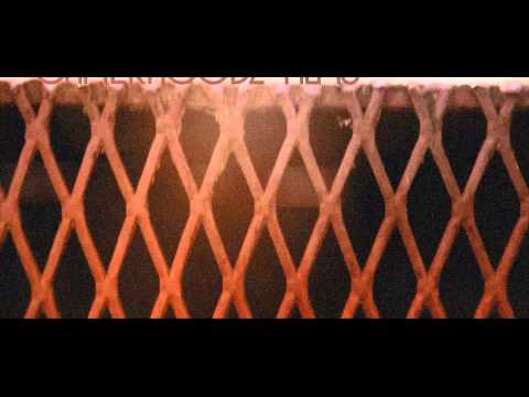 Dj Paco Cash - Welcome To Mexico (Mixtape Trailer)