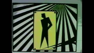ELVIS COSTELLO - Busy Bodies (Lead Vocal Muted)