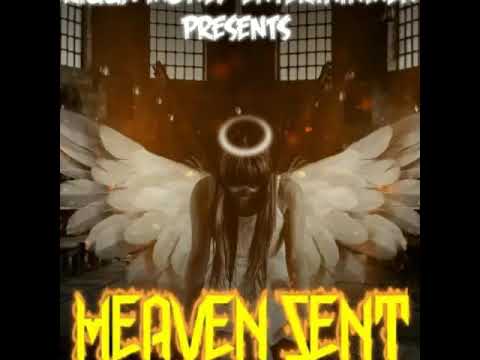 Feel My Pain - C2DAJ