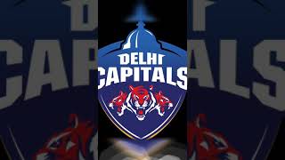 delhi capitals Team 2019