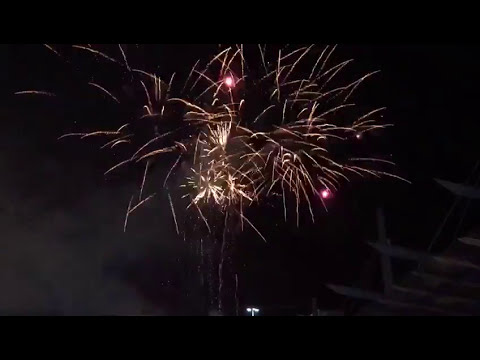 200 JAHRE SIEGEN WITTGENSTEINSTEIN 29.4.17