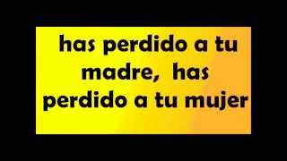 Left That Body Long Ago de Amy Macdonald (subtitulos en español)