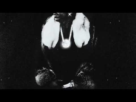 Max B - Racks On Racks - Public Domain 7 : The Purge