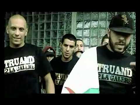 Classic Clip Morsay Zehef Le Son Du Ter Ter