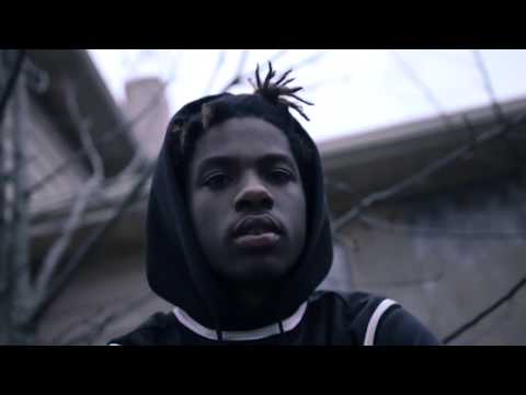 CAMPAIGN FUGI - Forever (Music Video) SHOT BY: @RAWPROVISIONS