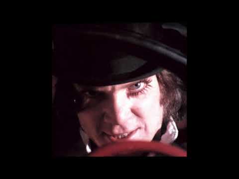 MAJIN BLXXDY x 4JAY - (HXMIXIDX MIX) FREAKXXHOW (PROD. KRXXK)