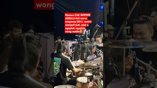 Download lagu Skill Cak Nophie MENJADI-JADI mp3