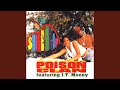 Shine Me Up (Underground Radio)