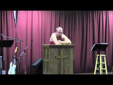 Tony Lapetina 8-25-12(4/4)