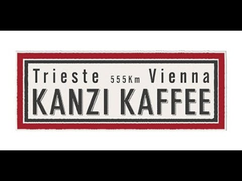 KANZI KAFFEE bei FAN.TV