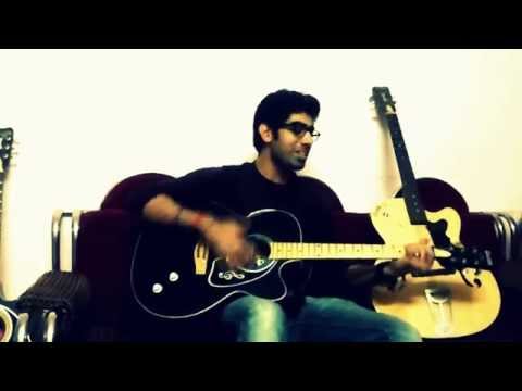 Priyank Pyasi dhart...