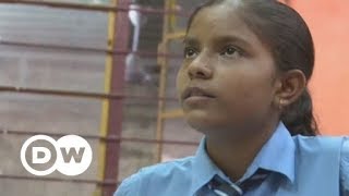 India: Changing the families fortune and other world stories