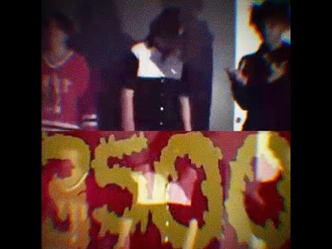 4jay x 2shanez x nastyboyaaron - try us (prod. stoopidxool) official music video [high quality]