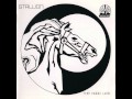 Stallion - If Life Were Death 1976 