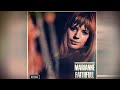 Marianne Faithfull - I'm A Loser 1965 (The Beatles Cover) - Lost Jukebox Volume 2 Marianne Faithfull - I'm A Loser 1965 (The Beatles Cover)