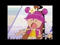 HHPAY Escape From The Future Part 1