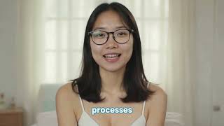 The Importance of Cross Cultural Communication in Global Business