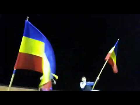 el nacional es asii 🎶👉🏼🥶