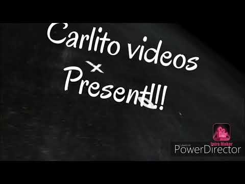 Carlito videos _I'm buying wee
