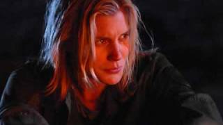 Bear McCreary Elegy Extended Version