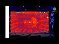 Deepnotemovie THX Logo April Fool S Scary Movies