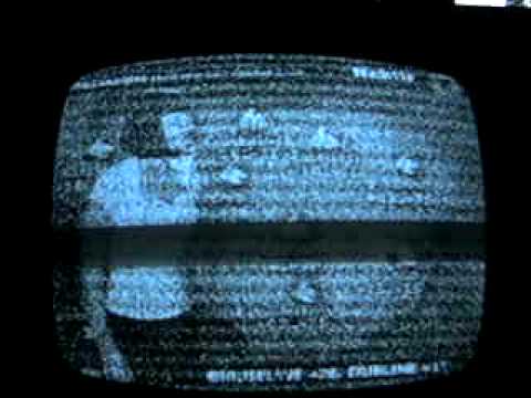 Sporadic E Reception / Sporadic E Empfang - R2 - L1 - 28.07.2009