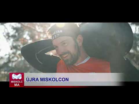 Videó előnézet