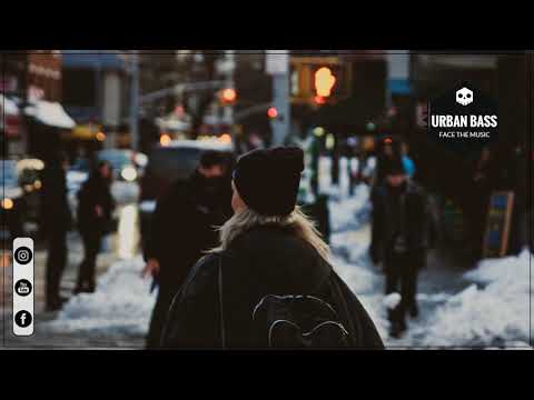 Skytek & Dinar Candy - Stranger [ PREMIERE ]