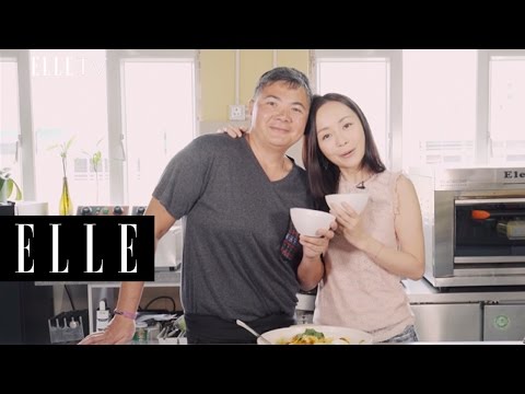 【Joanna's Journey】Macao 澳門 - 獨特土生料理 葡國雞 thumnail