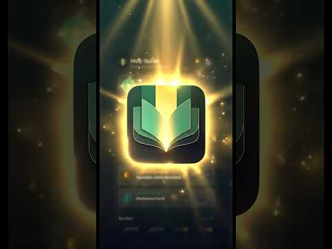Wahid: Quran, Prayer Times video thumbnail