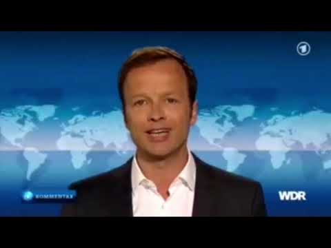 Video-Thumbnail von YouTube