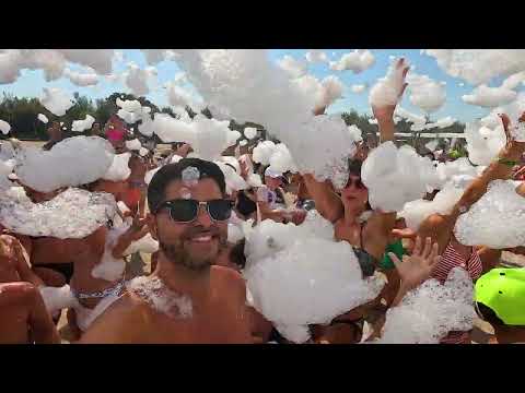 Isamar Holiday Village - This is Isamar (26.2)