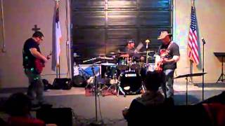 Sixer 6ix- Down n Outer