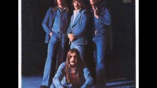 Status Quo-Blue For You