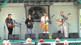 Beartracks - Cash on the Barrelhead