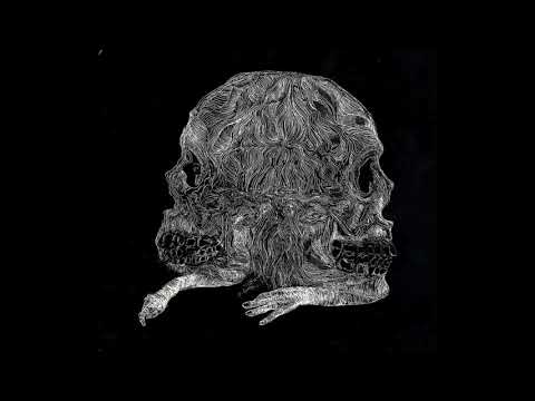 Nate Young - Under The Skin