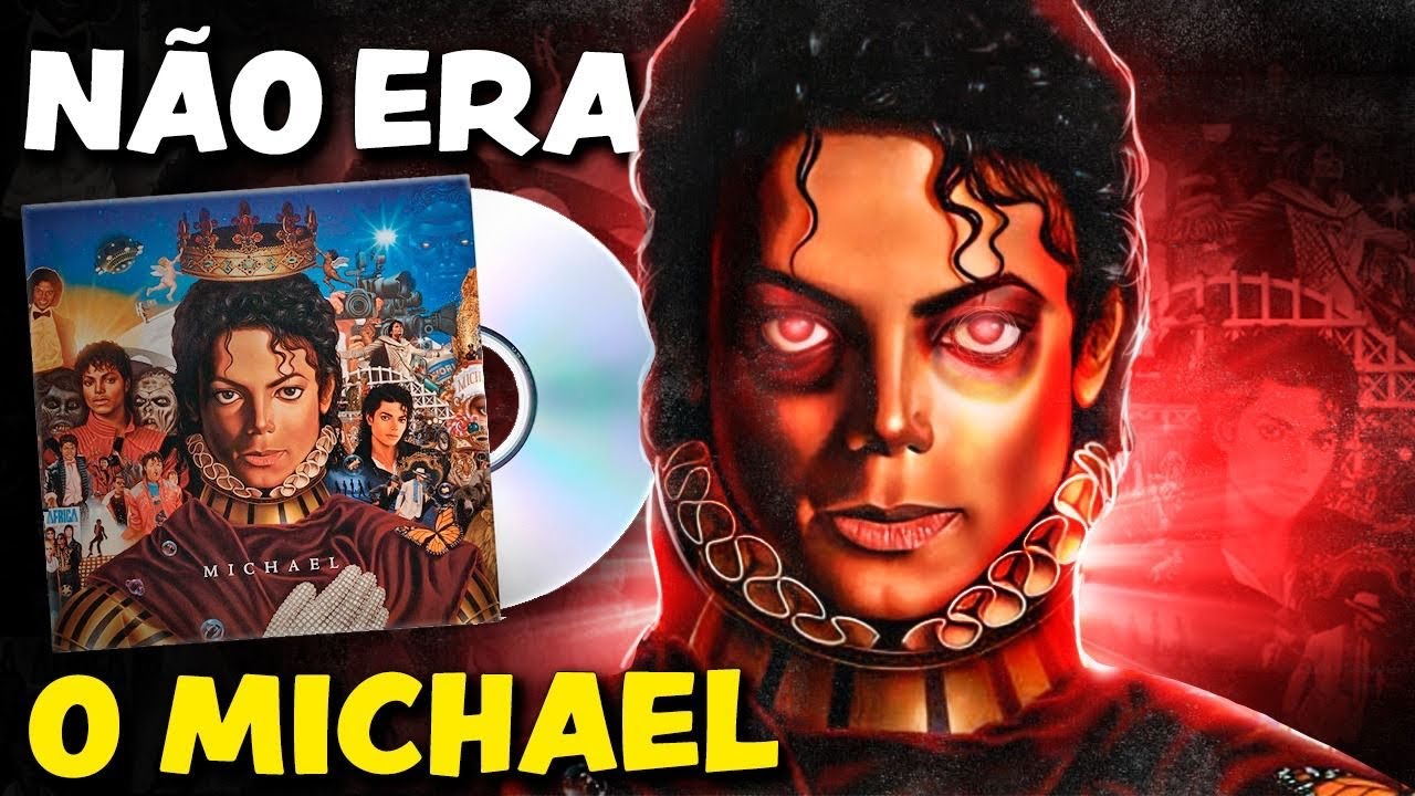 7 discos RUINS de artistas F#DAS!