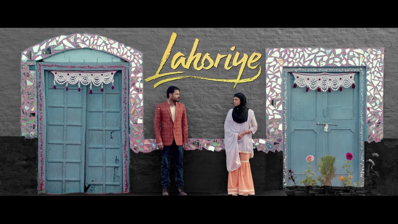 Punjabi Songs Lyrics LyricsDNA