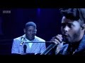 The Weeknd & Labrinth - Losers - Later... with Jools Holland - BBC