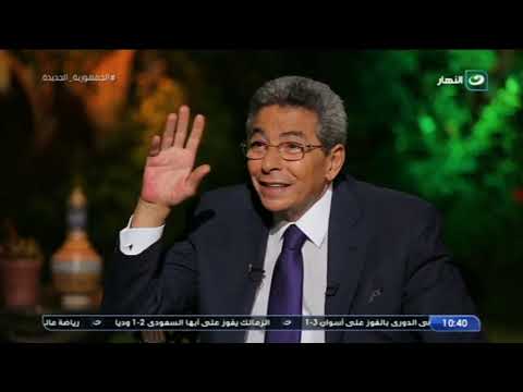 img-video