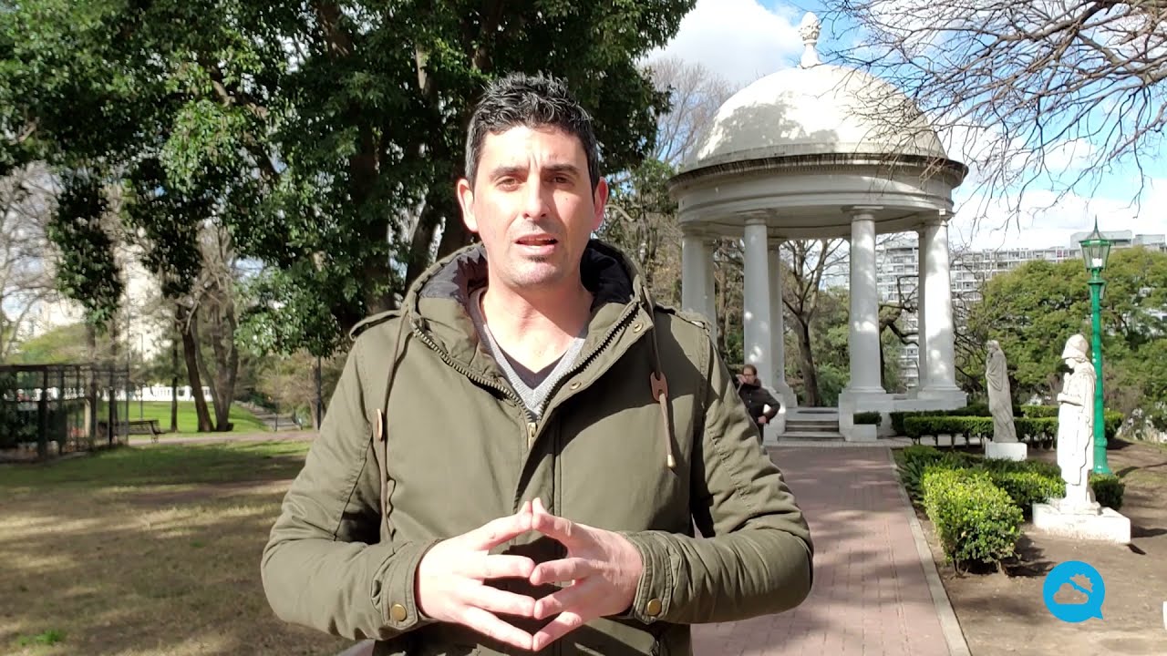 youtube video id=Jb668WggPRU